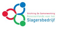 Logo_Pensioenfonds Slagersbedrijf200x102