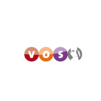 logo Vos zonder onderschrift website