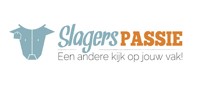 logo Slagerspassie website