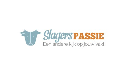 logo Slagerspassie site