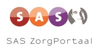 SAS zorgportaal zonder stichting