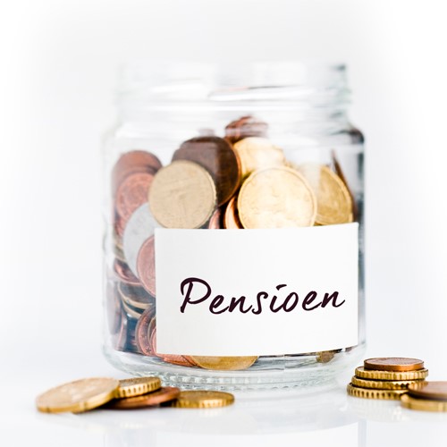 potje geld- pensioen-500