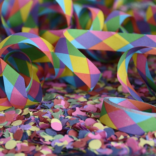 confetti-500