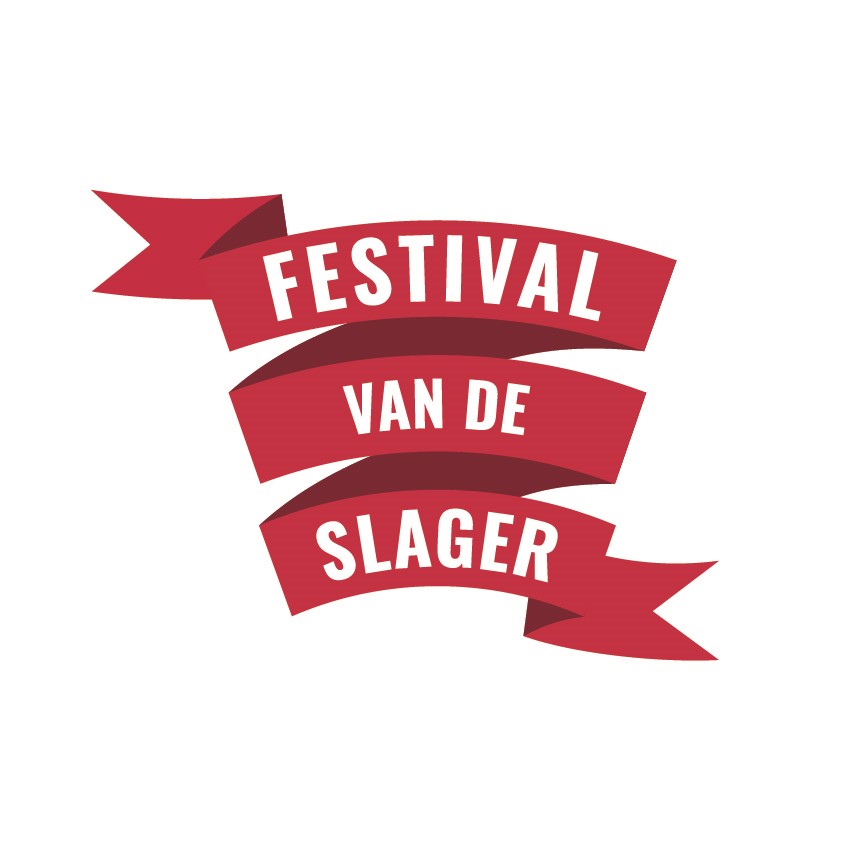 01b_logo_festival-van-de-slager