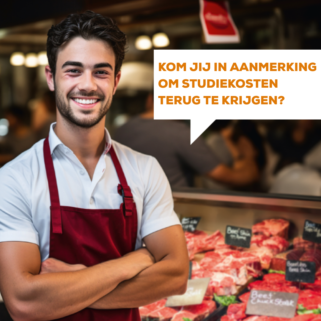 Subsidie-aanvraag-SL-website