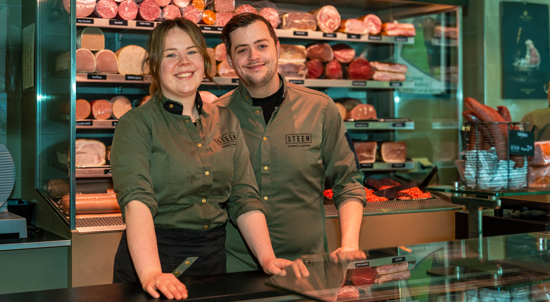 SlagersLeven-coverbeeld