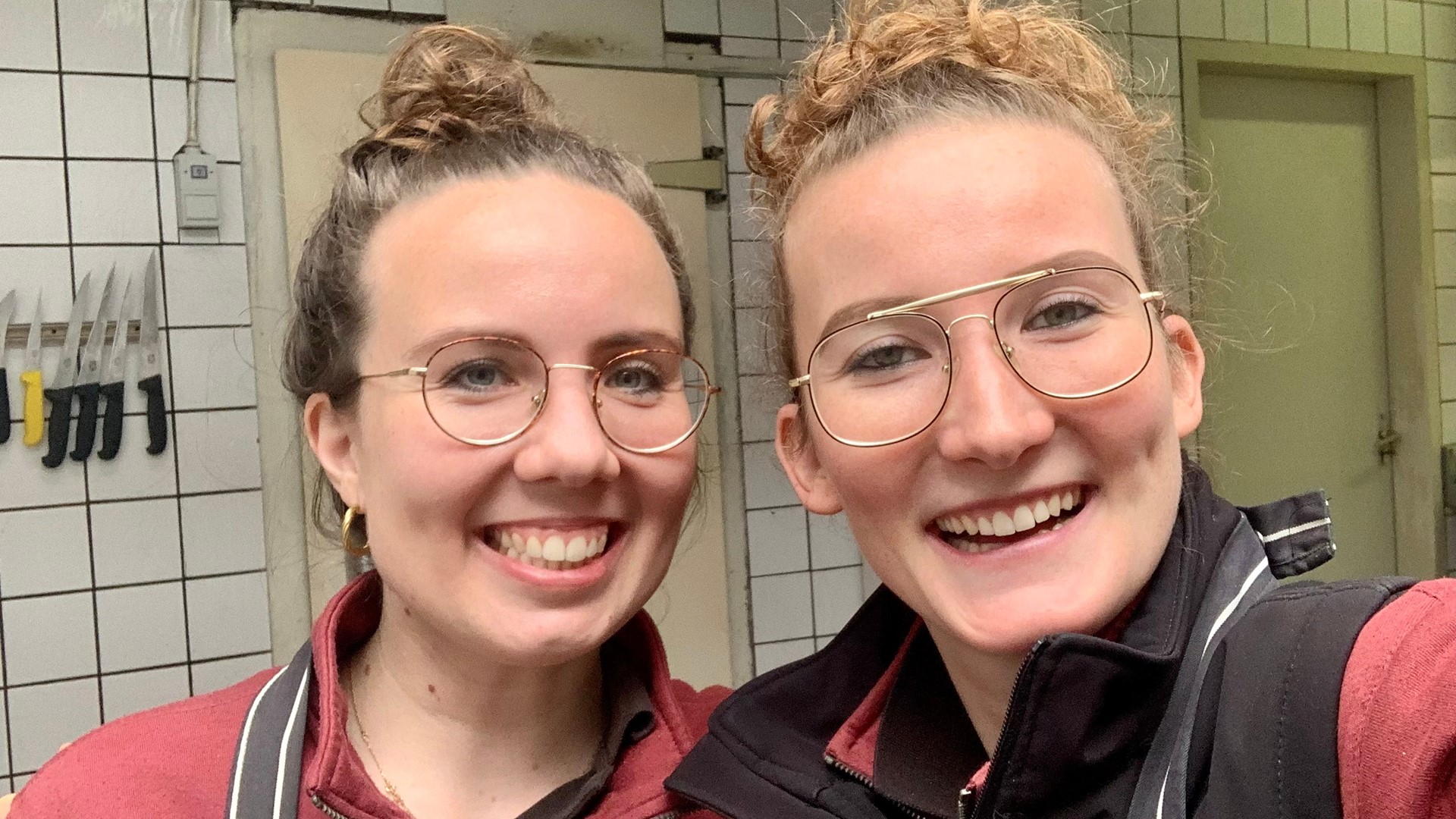 c0e75955-a41f-48df-a12b-5de0e4560634